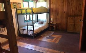 Hostel Raiz